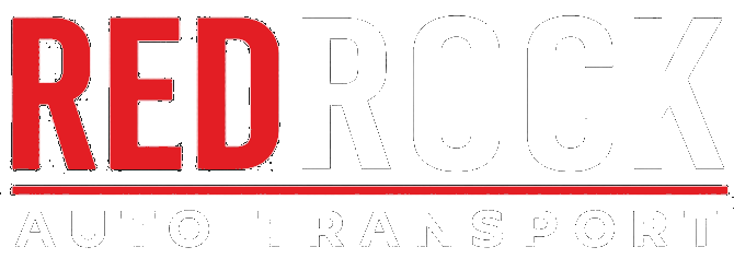 Red Rock Auto Transport