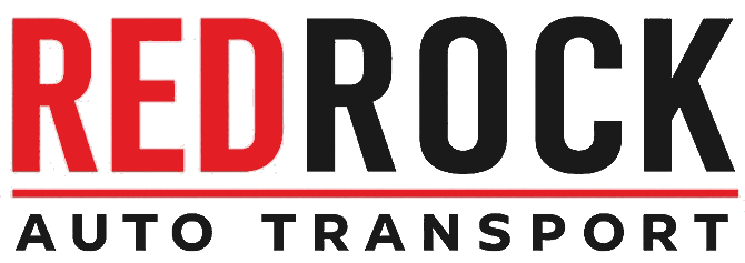 Red Rock Auto Transport